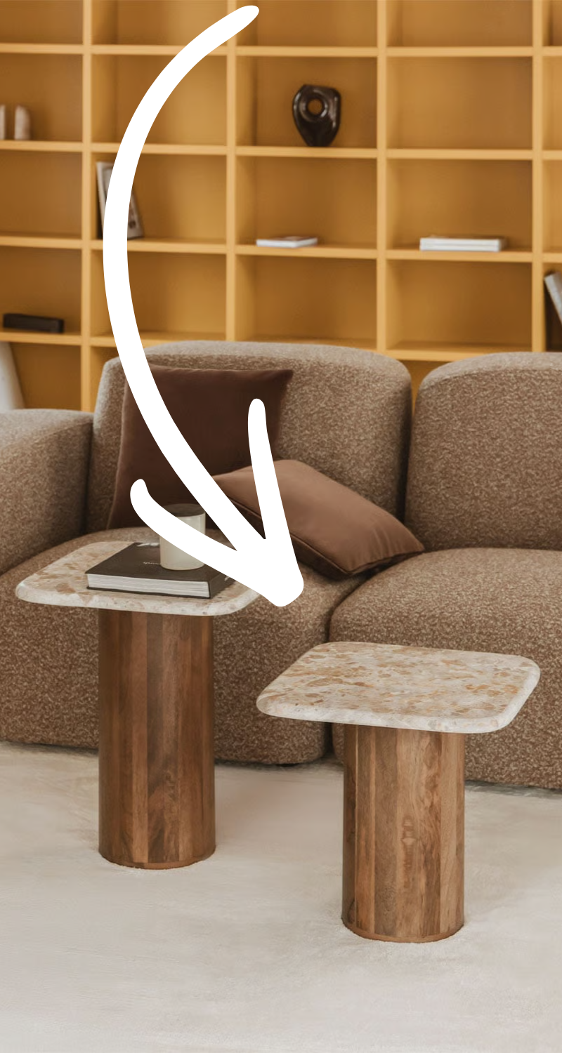 parent photo, living room with chair to isolate